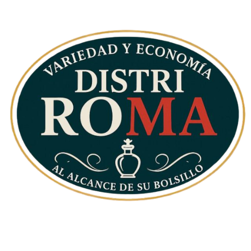 Distri Roma