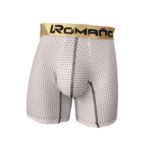 BOXER PARA HOMBRE